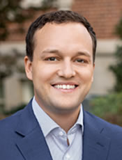 Brice Burns Fickling & Company Realtors