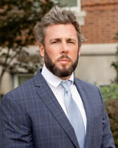 Brandon Thacker Fickling & Company Realtors