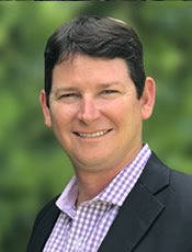 Jonathan Schuemann Fickling & Company Realtors