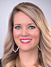 Lauren Gates Fickling & Company Realtors