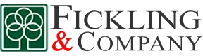 Fickling Commercial