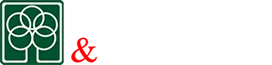 Fickling Commercial