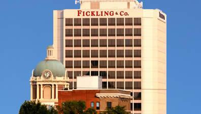 Fickling & Company