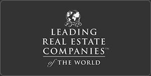 Leading Real Estate