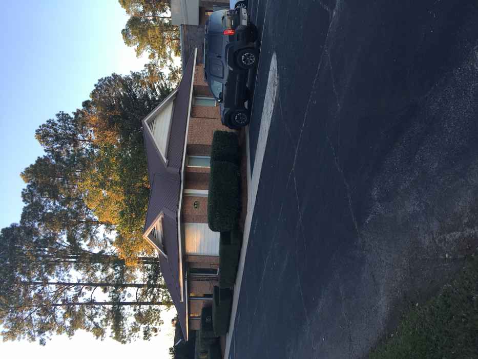 2521 Moody Rd Warner Robins, GA For Sale Fickling & Company