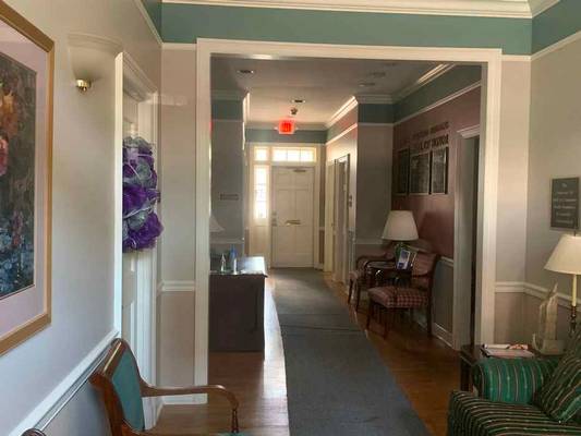 804 Cherry Street, Macon, GA 31201 - Photo 2