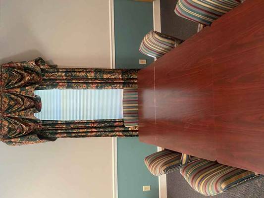 804 Cherry Street, Macon, GA 31201 - Photo 3