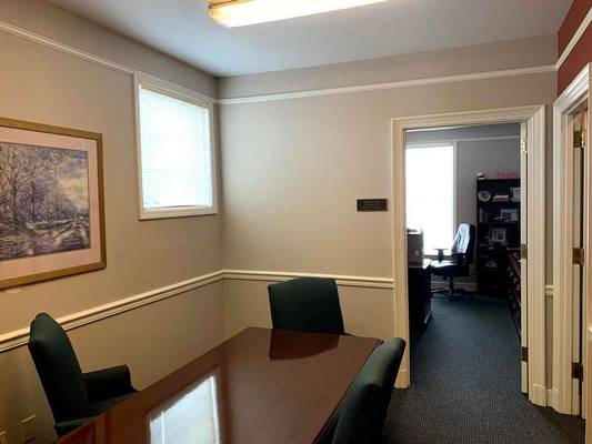 804 Cherry Street, Macon, GA 31201 - Photo 4
