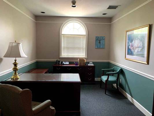 804 Cherry Street, Macon, GA 31201 - Photo 5