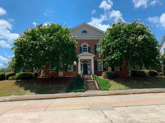 804 Cherry Street, Macon, GA 31201 - Photo 7