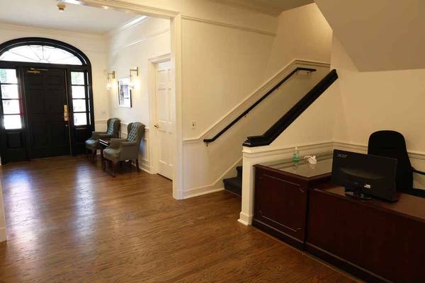 804 Cherry Street, Macon, GA 31201 - Photo 9