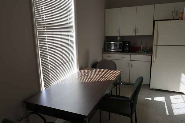 804 Cherry Street, Macon, GA 31201 - Photo 11