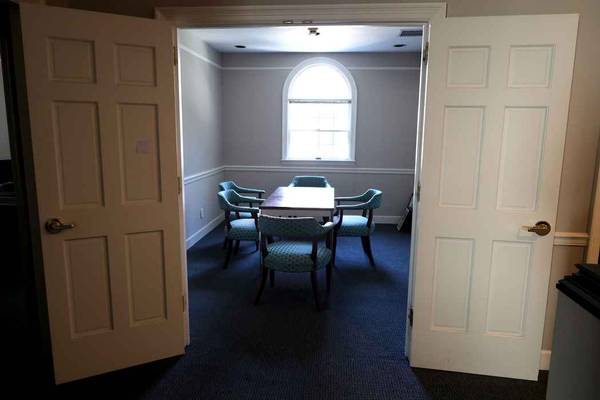 804 Cherry Street, Macon, GA 31201 - Photo 12