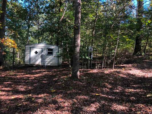 5061 Donnan Rd, Macon, GA 31217 - Photo 2