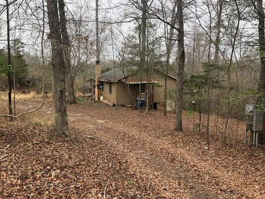 5061 Donnan Rd, Macon, GA 31217 - Photo 5