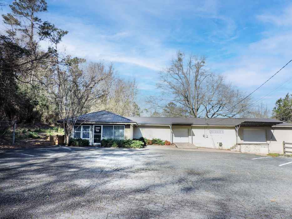 1677 Irwinton Rd Milledgeville, GA For Sale Fickling & Company
