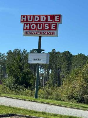 100 Highway 243, Ivey, GA 31031 - Photo 3
