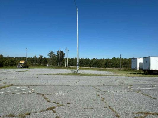 100 Highway 243, Ivey, GA 31031 - Photo 4