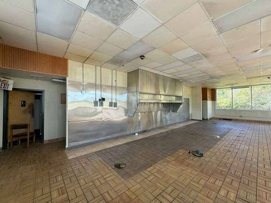 100 Highway 243, Ivey, GA 31031 - Photo 5