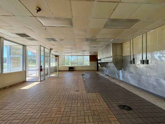 100 Highway 243, Ivey, GA 31031 - Photo 8