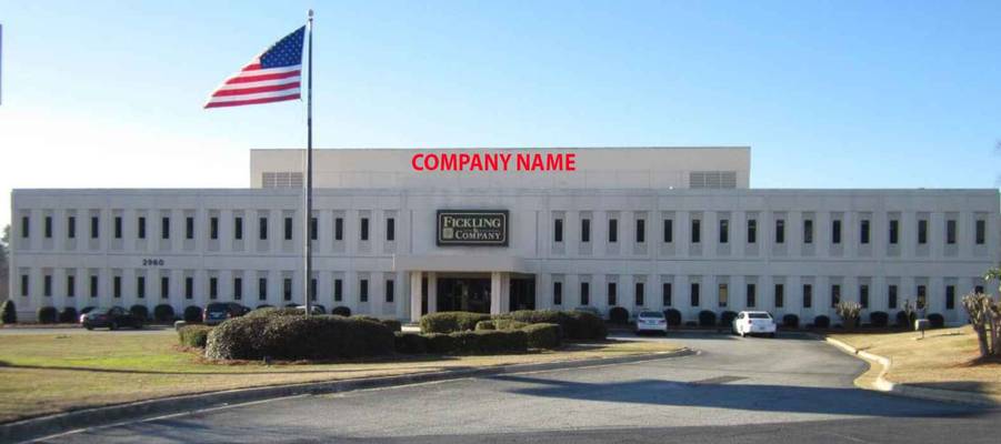 2960 Riverside Dr, Macon, GA 31204 - Photo 1