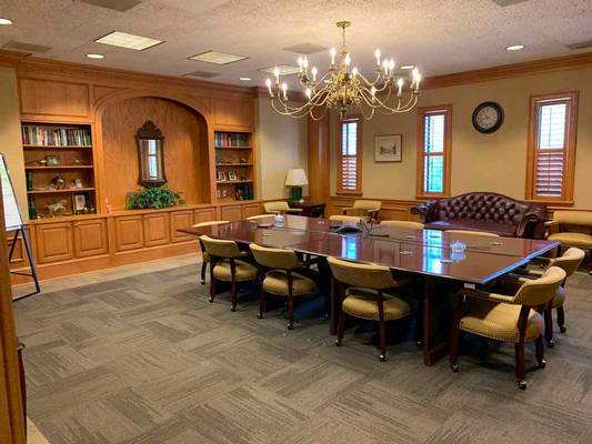 2960 Riverside Dr, Macon, GA 31204 - Photo 3