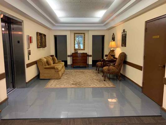 2960 Riverside Dr, Macon, GA 31204 - Photo 7