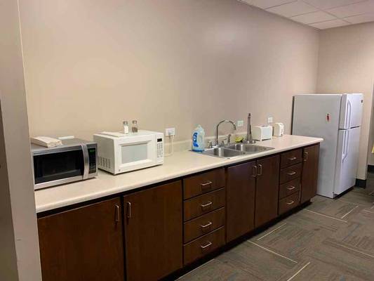 2960 Riverside Dr, Macon, GA 31204 - Photo 8