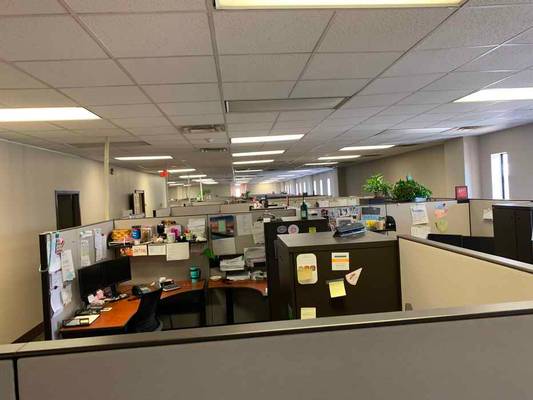 2960 Riverside Dr, Macon, GA 31204 - Photo 14