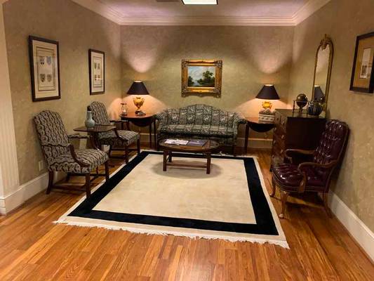 2960 Riverside Dr, Macon, GA 31204 - Photo 15