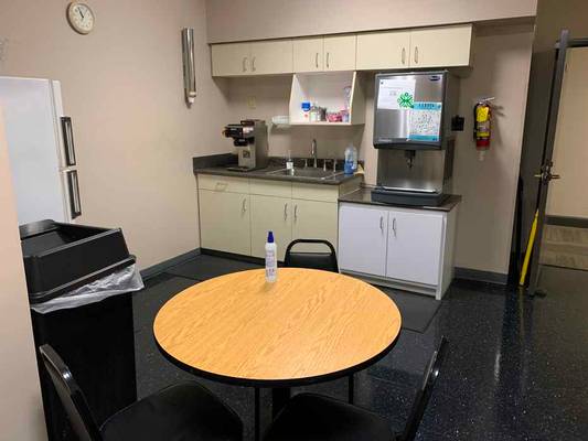 2960 Riverside Dr, Macon, GA 31204 - Photo 16