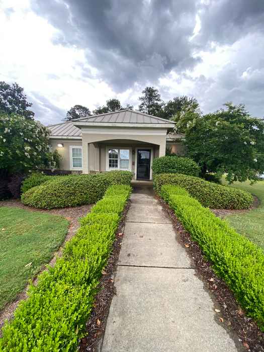 1051 Milledgeville Rd (A3) Milledgeville, GA For Sale Fickling