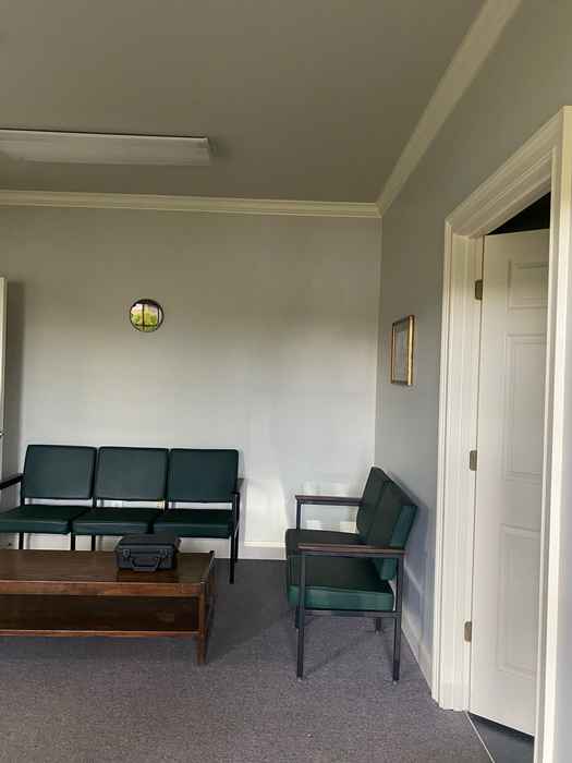 1051 Milledgeville Rd (A3) Milledgeville, GA For Sale Fickling