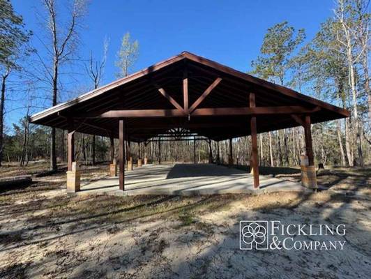 4747 Donnan Road, Macon, GA 31217 - Photo 4