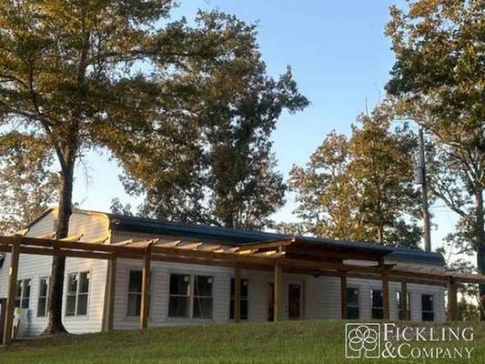 4747 Donnan Road, Macon, GA 31217 - Photo 6