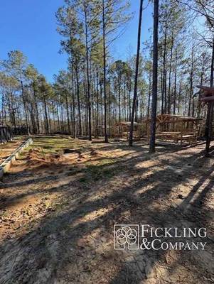 4747 Donnan Road, Macon, GA 31217 - Photo 8