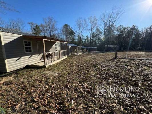 4747 Donnan Road, Macon, GA 31217 - Photo 10