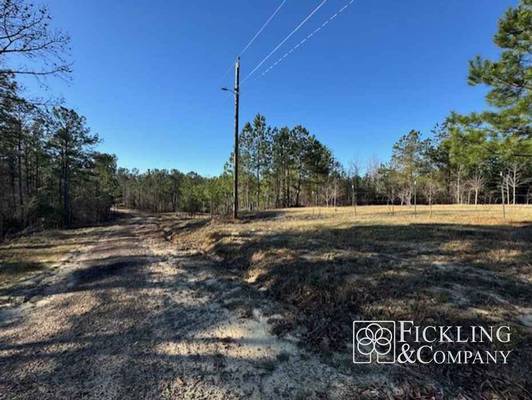 4747 Donnan Road, Macon, GA 31217 - Photo 12
