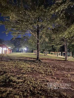 4747 Donnan Road, Macon, GA 31217 - Photo 14