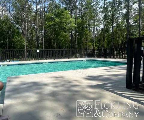 4747 Donnan Road, Macon, GA 31217 - Photo 18