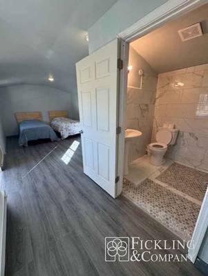 4747 Donnan Road, Macon, GA 31217 - Photo 21