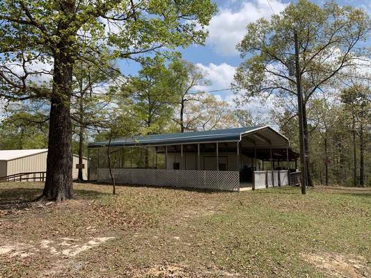 4747 Donnan Road, Macon, GA 31217 - Photo 7
