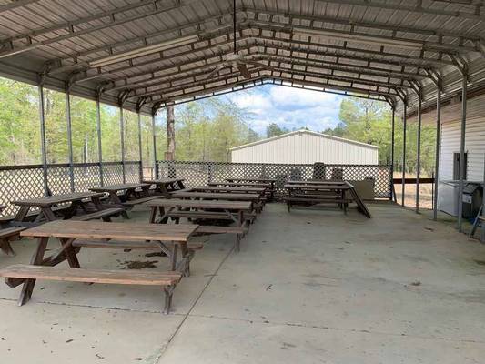 4747 Donnan Road, Macon, GA 31217 - Photo 9