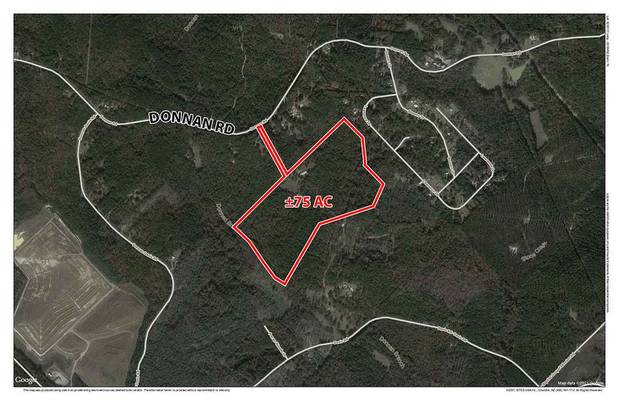 4747 Donnan Road, Macon, GA 31217 - Photo 19