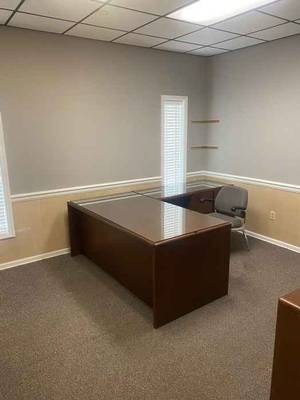 103 Avera Dr, Fort Valley, GA 31030 - Photo 2