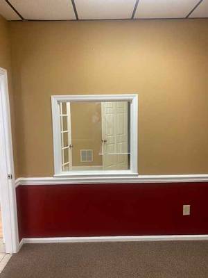 103 Avera Dr, Fort Valley, GA 31030 - Photo 3