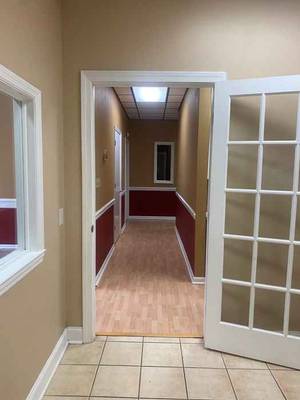 103 Avera Dr, Fort Valley, GA 31030 - Photo 4