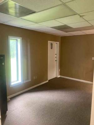103 Avera Dr, Fort Valley, GA 31030 - Photo 5