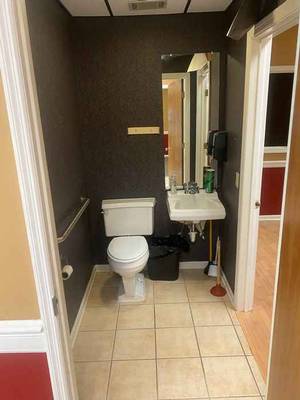 103 Avera Dr, Fort Valley, GA 31030 - Photo 7