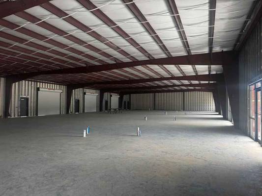 3001 Heritage Road, Milledgeville, GA 31061 - Photo 7
